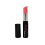رژ لب جامد تاچ آپ لکورت - لاکورت - کتی کت 313 LACVERT Cathy Cat Touch Up Lip Stick