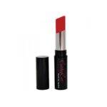 رژ لب جامد تاچ آپ لکورت - لاکورت - کتی کت 410 LACVERT Cathy Cat Touch Up Lip Stick