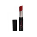 رژ لب جامد تاچ آپ لکورت - لاکورت - کتی کت 430 LACVERT Cathy Cat Touch Up Lip Stick