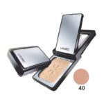 پنکیک موبایلی - کشویی لکورت - لاکورت  40 LACVERT Compact Powder