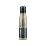 اسپری مو شاین لاکمه Lakme K.Style Polish Smooth And Shine Sheen Spray 150ml