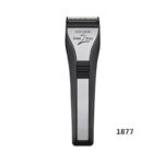 ماشین اصلاح حرفه ای شارژی موزر MOSER Genio Pro Hair Clipper 1877