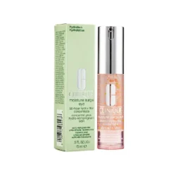 کنسانتره هیدروفیلر دور چشم کلینیک 15 میل