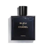 عطر ادکلن بلو شنل - بلو چنل پرفیوم