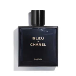 عطر ادکلن بلو شنل - بلو چنل پرفیوم