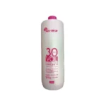 اکسیدان مو آلفرد 9% 1000ml