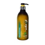 ماسک مو افتر کراتین رژوونال Rejuvenol Keratin Super ECO Hair Mask 300ml