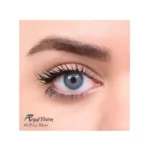 لنز رنگی رویال ویژن Royal Vision Daily Lens 40 Pixy Blue
