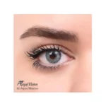 لنز رنگی رویال ویژن Royal Vision Daily Lens 42 Aqua Marine