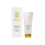 کرم جوان کننده و حجم دهنده سینه مزولوکس لیبریدرم (کد 36) LIBREDERM Mezolux Bioreinforcing Lipophilic Bust Cream 75ml