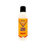 اکسیدان مو کروا 6% 1000ml