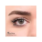 لنز رنگی رویال ویژن Royal Vision Daily Lens 38 Dazzling Green