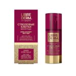 کرم ضد چروک و ضد پیری استم سل لیبریدرم (کد 131) LIBREDERM Grap Stem Cells Anti Age Cream Expert 50ml