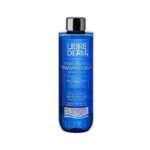 تونیک مرطوب کننده صورت هیالورونیک لیبریدرم (کد 98) LIBREDERM Hyaluronic Moisturizing Face Tonic 200ml