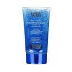 ژل گماژ شوینده صورت هیالورونیک درمانی لیبریدرم (کد 91) LIBREDERM Hyaluronic Ultra Soft Gommage Gel Face Wash 150ml