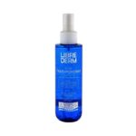 اسپری آبرسان جلبک آبی هیالورونیک لیبریدرم (کد 77) LIBREDERM Hyaluronic Water With Blue Algae Extract 120ml
