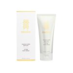 کرم لیفتینگ بدن مزولوکس لیبریدرم (کد 42) LIBREDERM Mezolux Lifting Body Cream 200ml