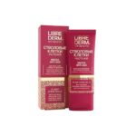 ماسک ضد چروک استم سل لیبریدرم (کد 133) LIBREDERM Plant Stem Cels Anti Age Mask 75ml