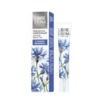 کرم جوان کننده دور چشم عصاره گندم لیبریدرم (کد 110) LIBREDERM Regenerating CornFlower Eye Cream 20ml