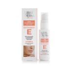 کرم آنتی اکسیدان صورت ویتامین E لیبریدرم (کد 70) LIBREDERM Vitamin E Antioxidant Face Cream 50ml