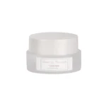 ریموور کرمی کاسه ای دلوکسparadise 15ml