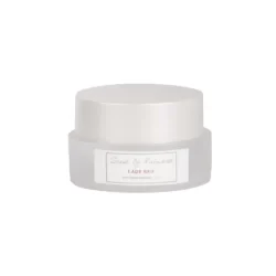 ریموور کرمی کاسه ای دلوکسparadise 15ml