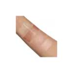 پالت هایلایتر فور اور 4رنگ DGH002 - Image 2