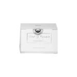 ریموور کرمی کاسه ای دلوکسparadise 15ml - Image 2