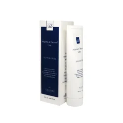 کرم ضد چروک و آنتی اکسیدان تگودر تی دی ای 100ml