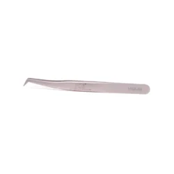 پنس والیوم وتوس MSA-6B