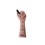 کانسیلر فور اور 002 10gr WHIPPED CREAM - Image 2