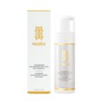 فوم شوينده صورت مزولوکس ليبريدرم