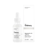 سرم ضدجوش و ضدلک نیاسینامید اوردینری