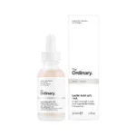 سرم لایه بردار لاکتیک اسید اوردینری