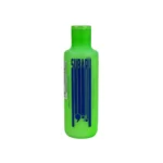 اکسیدان مو سوبارو 1000ml 9%