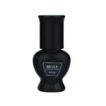 چسب کاشت مژه واندر بلا 5ml