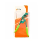 فرمژه حرفه ای ویرجین AB 102 - Image 3