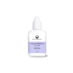 ریمور کاشت مژه دلوکس 15ml AGRE