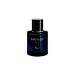 ادکلن ساواج الکسیر دیور 60ml