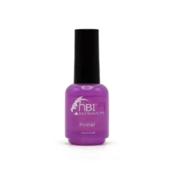 ان بی آی پرایمر ژل ناخن 15ml