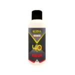 اکسیدان مو کروا 12% 1000ml