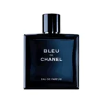 عطر ادکلن بلو شنل - بلو چنل ادو پرفیوم BLEU DE CHANEL 150ml EDP
