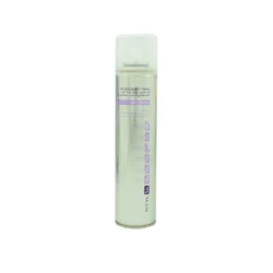 آی ان جی اسپری فیکساتور مو 300ml
