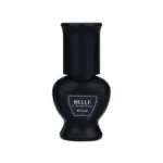 چسب کاشت مژه واندر بلا 10ml