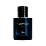 ادکلن ساواج الکسیر دیور Dior Sauvage Elixir 100ml