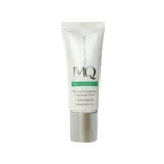 ام کیو کرم ضد جوش فوری 20ml