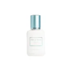 پرایمر کاشت مژه دلوکس فاقد الکل 30ml
