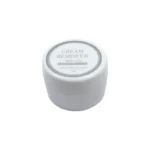 ریمور کرمی مژه کاسه ای بیبی پینک دلوکس Baby Pink 15ml