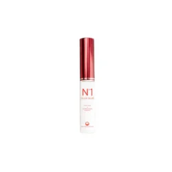 چسب مژه موقت بیرنگ دلوکس 5ml N1