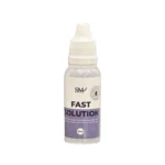 استارتر مژه اس ام 20ml